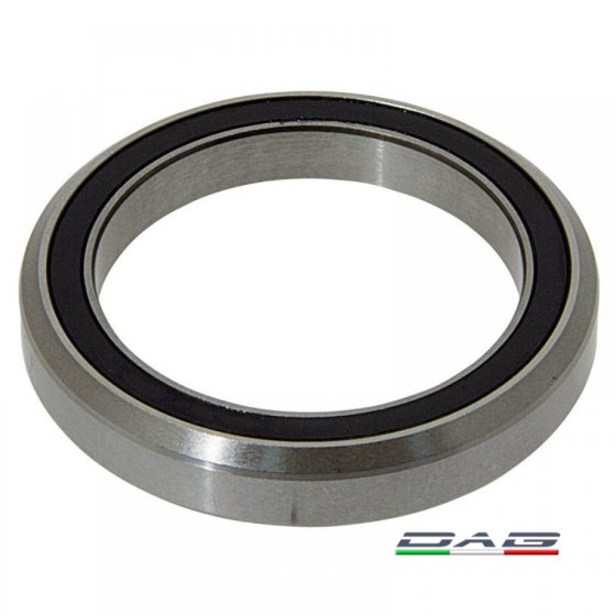 Cuscinetto Serie Sterzo conica 1"1/2 52 X 40 X 6.5 36°/45°
